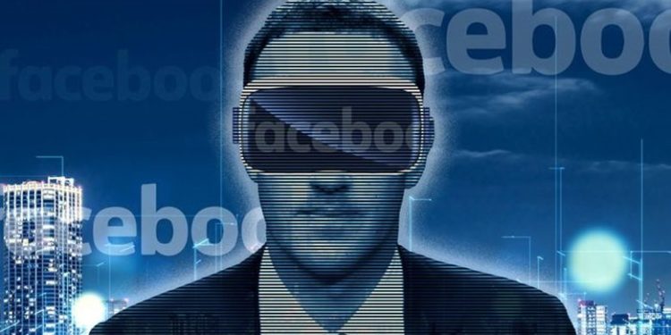 Facebook planifikon të punësojë 10 mijë punëtorë për të krijuar teknologjinë metaverse