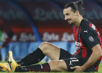 Pioli: Kur kam Ibrën, nuk hyj më në dhomat e zhveshjes