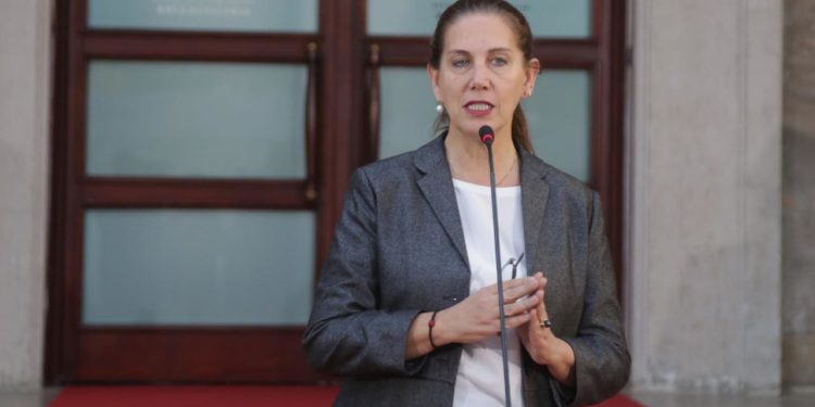 Buxheti i vitit 2022/ Ministria e Mjedisit merr fond shtesë për pastrimin e plehrave