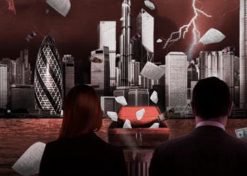 Si fshehën miliarda, ministra e politikanë që u kërkonin njerëzve të shtrëngonin rripin