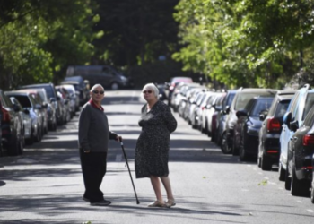 Ky vend është “parajsa” e pensionistëve