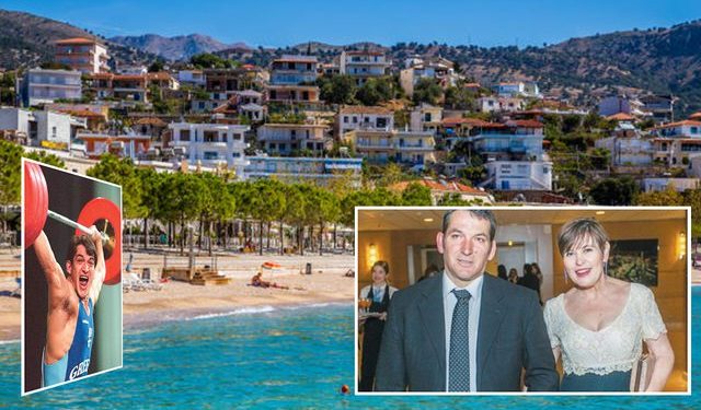 Gjendet e vdekur në banesë e ëma e Pirro Dhimës: Marrëdhënia e vështirë e tij me nënën, për shkak të martesës me gazetaren greke