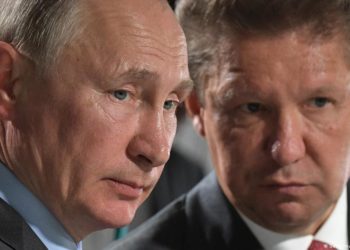 Moldavia shpall gjendjen e jashtëzakonshme energjitike/ Si po e përdor Putini rubinetin e gazit për nënshtrimin e këtij vendi