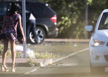 Prostitucioni në Spanjë, Sanchez: Do ta bëjmë të jashtëligjshëm