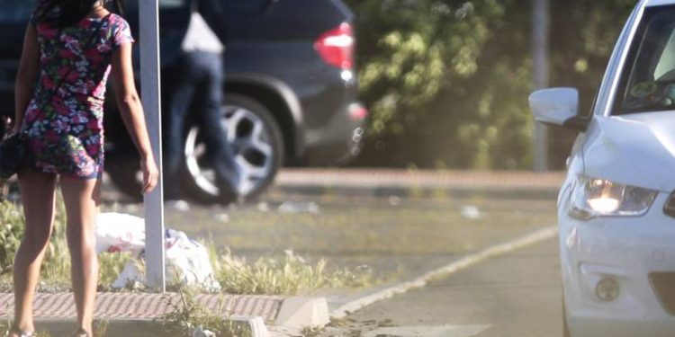 Prostitucioni në Spanjë, Sanchez: Do ta bëjmë të jashtëligjshëm