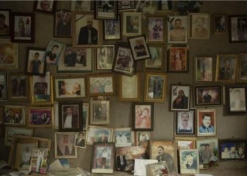 La një vajzë të vdiste nga etja, dënohet me 10 vjet burg gruaja gjermane