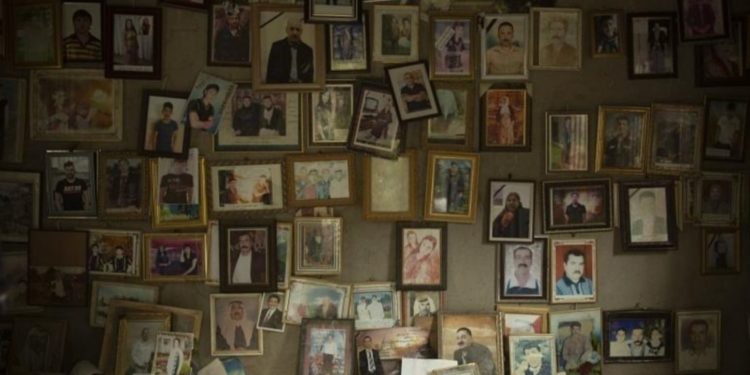 La një vajzë të vdiste nga etja, dënohet me 10 vjet burg gruaja gjermane