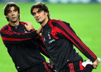 Ish-futbollisti i Milanit zgjidhet president i Benficas