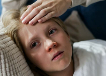 Grip, ftohje apo koronavirus? Analiza e BBC tregon si t’i dalloni ato