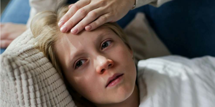 Grip, ftohje apo koronavirus? Analiza e BBC tregon si t’i dalloni ato