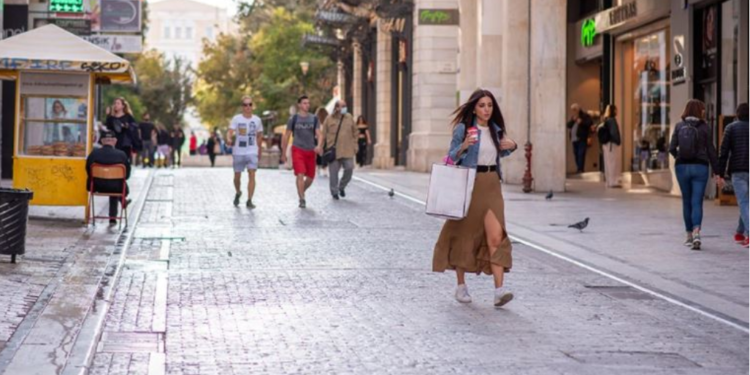 Greqia merr vendimin ekstrem për të punësuarit: Certifikatë shëndetësore ose test, gjobë 2 mijë euro