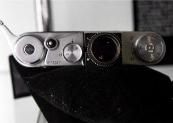 U përpoq të kalonte sekrete mbi nëndetëset bërthamore, arrestohet inxhinieri në SHBA