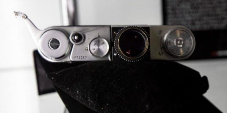 U përpoq të kalonte sekrete mbi nëndetëset bërthamore, arrestohet inxhinieri në SHBA