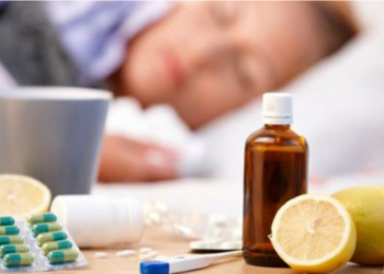 ECDC jep alarmin: Gripi sezonal, shumë i rrezikshëm, ja grupet problematike