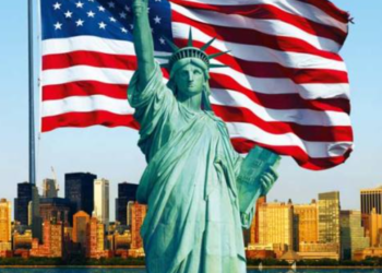 Nis sot aplikimi për Lotarinë Amerikane, ja çfarë duhet të dini