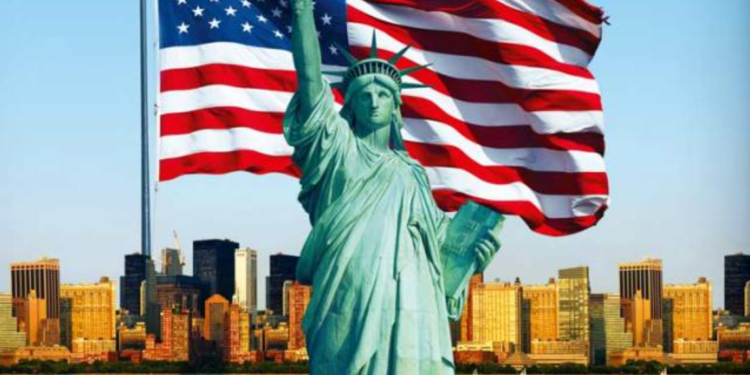 Nis sot aplikimi për Lotarinë Amerikane, ja çfarë duhet të dini