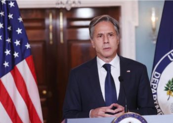 SHBA-ja dhe Franca do të zhvillojnë bisedime për uljen e tensioneve