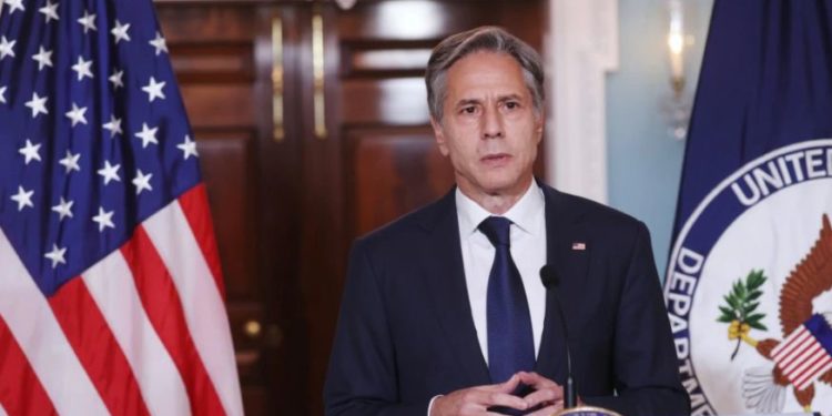 SHBA-ja dhe Franca do të zhvillojnë bisedime për uljen e tensioneve