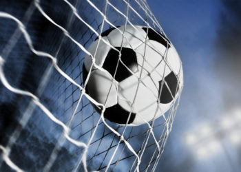 Futbollisti i parë që e pranon: Jam gay