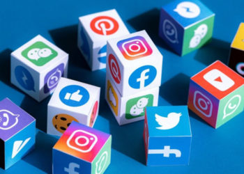 Studimi i fundit: Njerëzit janë më të lumtur pa mediat sociale