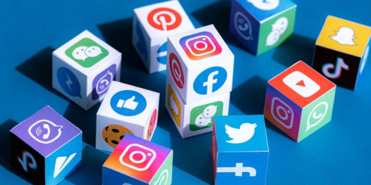 Studimi i fundit: Njerëzit janë më të lumtur pa mediat sociale