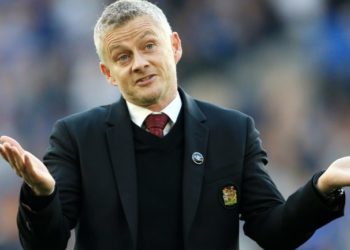 E ardhmja në dyshim, Solskjaer nën provim, një italian qëndron në dritare