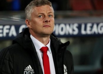 Solskjaer nuk shkarkohet, 83 milionë euro në dispozicion për të shpenzuar në janar