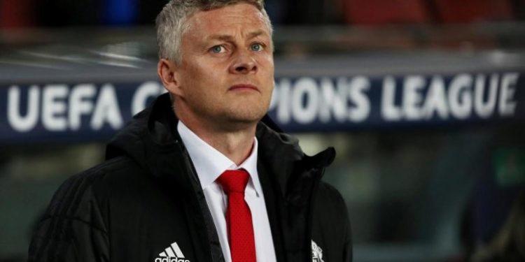 Solskjaer nuk shkarkohet, 83 milionë euro në dispozicion për të shpenzuar në janar