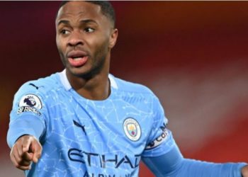 Sterling shqetëson klubin dhe fansat: Jam gati të largohem nga Manchester City