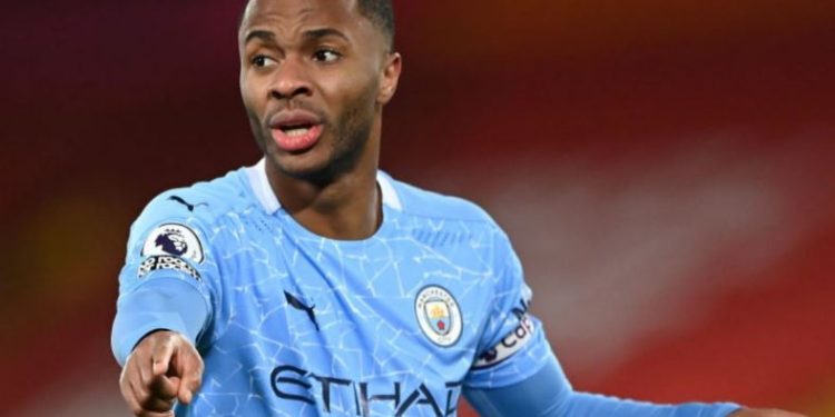 Sterling shqetëson klubin dhe fansat: Jam gati të largohem nga Manchester City