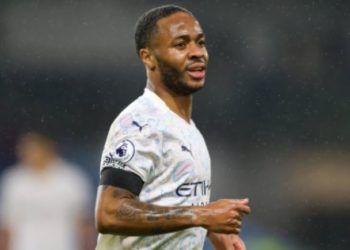 Barcelona ëndërron Sterling, rrugë e vështirë për të nënshkruar me futbollistin