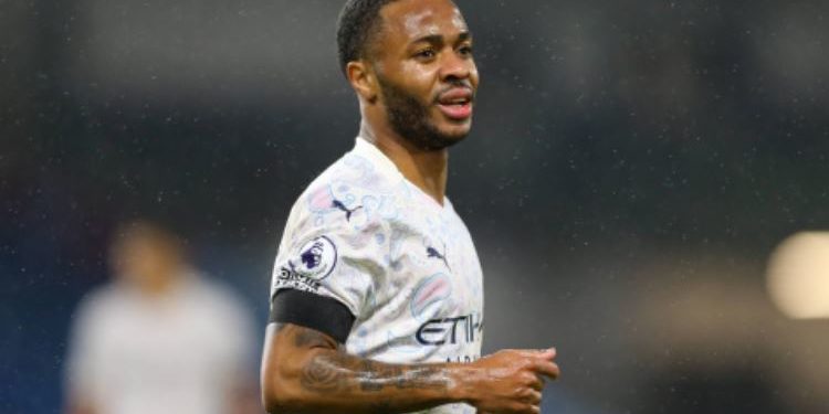 Barcelona ëndërron Sterling, rrugë e vështirë për të nënshkruar me futbollistin