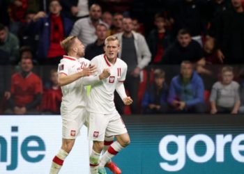 “Gabova me tifozët shqiptarë”, Swiderski pranon fajin: Ndikuan emocionet e golit