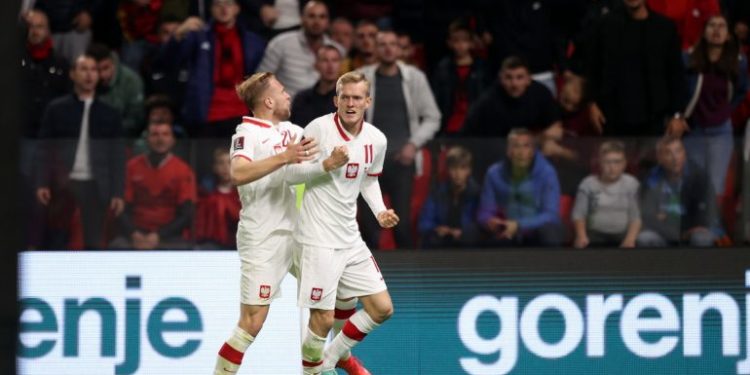 “Gabova me tifozët shqiptarë”, Swiderski pranon fajin: Ndikuan emocionet e golit