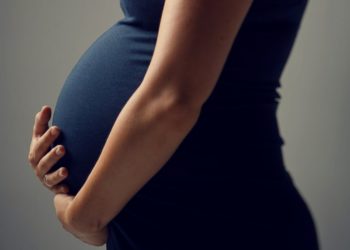 Çfarë do të thotë të shihni në ëndërr se jeni shtatzënë?