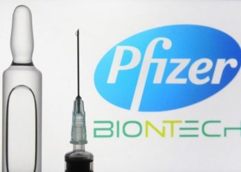 Mutacionet e Covid-19/ Shefi i kompanisë BioNTech: Vaksinës mund t’i duhet formulë e re!