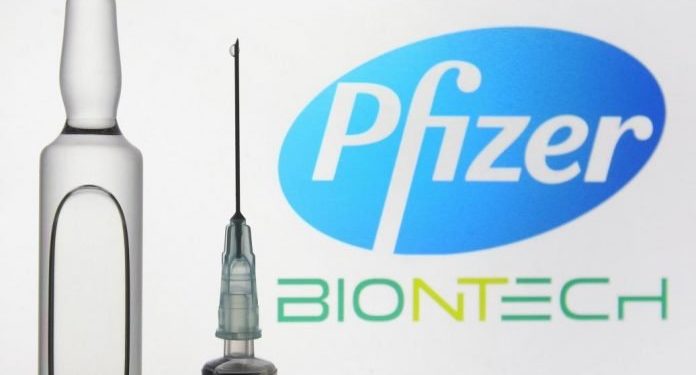 Mutacionet e Covid-19/ Shefi i kompanisë BioNTech: Vaksinës mund t’i duhet formulë e re!