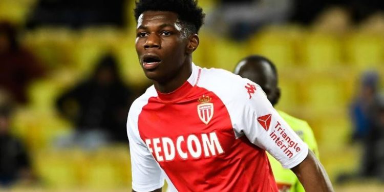 Juventus piketon mesfushorin , kushton plotë 45 milion euro