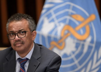 Kreu i OBSH: Pandemia është larg përfundimit, mjetet e shëndetit publik nuk po përdoren