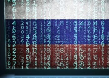 Mbi 30 vende diskutojnë për luftimin e krimeve kibernetike