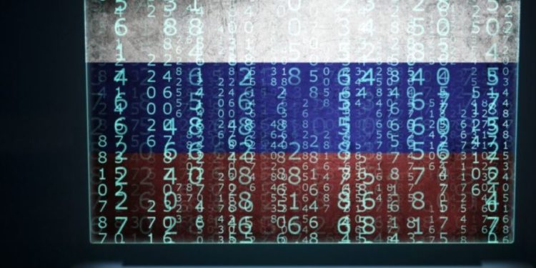 Mbi 30 vende diskutojnë për luftimin e krimeve kibernetike