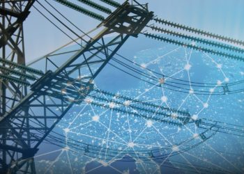 Rritja e çmimit të energjisë, vendet e BE kërkojnë përgjigje të koordinuar