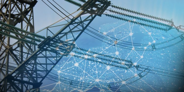 Rritja e çmimit të energjisë, vendet e BE kërkojnë përgjigje të koordinuar