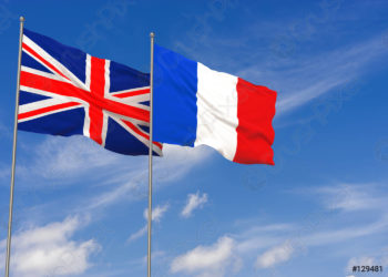 Anulimi i marrëveshjes me Francën/ BE shtyn bisedimet tregtare me Australinë