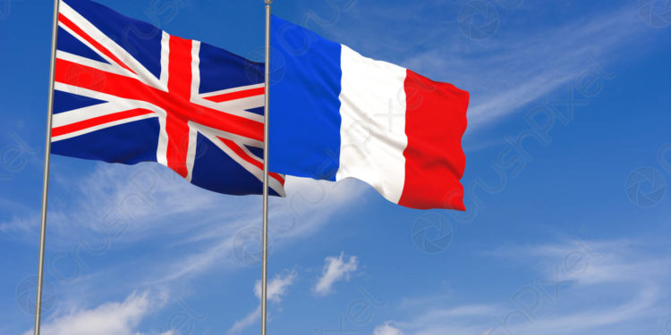 Anulimi i marrëveshjes me Francën/ BE shtyn bisedimet tregtare me Australinë