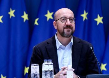 Kryetari i samitit në Brdo: BE nuk mund të fshehë përçarjet mbi Ballkanin