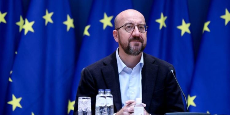 Kryetari i samitit në Brdo: BE nuk mund të fshehë përçarjet mbi Ballkanin