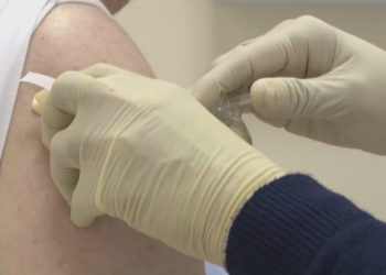 Vendi i dytë pas Kinës, India administron 1 miliardë doza të vaksinës kundër Covid-19