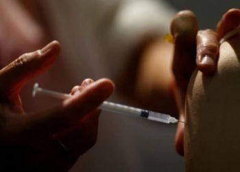 Pfizer kërkon autorizim urgjent të vaksinës për moshat 5-11 vjeç