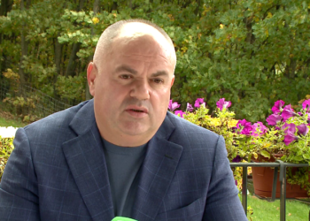 Kukësi me stadium të ri/ Ndeshja Kukësi-Tirana do inaugurojë impiantin e ri